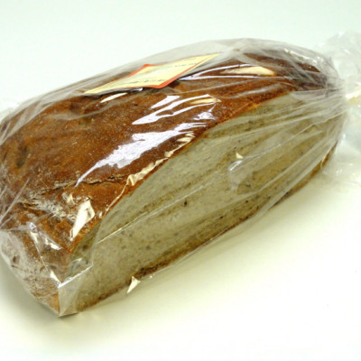 msensky-chleb-krajeny-baleny-500g