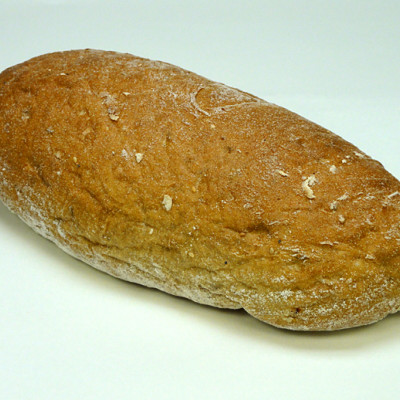 msensky-chleb-siska-500g