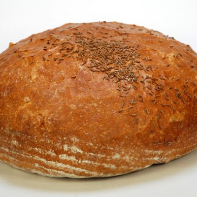 msensky-kvasovy-chleb-1500g